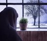 recent post