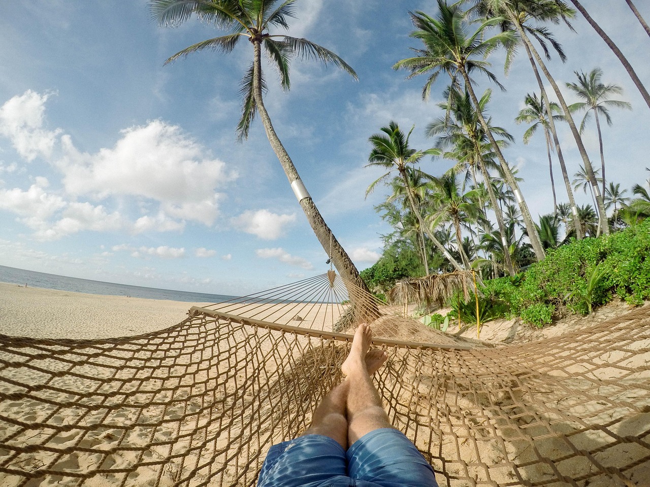 Why Doing Less Can Be the Most Radical Thing You Do This Week